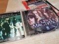 МАСТИЛО ЦД 0912251942, снимка 14