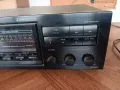 ONKYO TA 2620, снимка 6