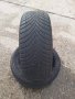 2 Броя Гуми Kumho Solus HA32 265/60 R18 114V DOT 2322, снимка 8