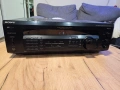 Усилвател Sony STR-DE235, снимка 1