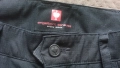 Engelbert Strauss Work Stretch Trouser  52 / L работен панталон с от части еластична материя W4-696, снимка 13