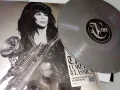 CHER LP/отлично състояние/60лв, снимка 2