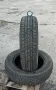 Гуми 165 70 14 Кумхо Kumho 2 броя.Нов внос. Не са нови. Цената е за брой гума., снимка 9