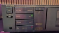 Nakamichi  BX-100E, снимка 2
