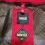 Мъжко яке ветровка AIGLE GORE-TEX Размер L, снимка 3