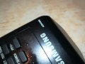 SAMSUNG AH59-01644V AMP TV DVD VCR REMOTE 1006221248, снимка 11