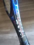 Тенис ракета Head Specter 690, снимка 4