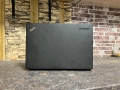 Лаптоп Lenovo T440, снимка 4