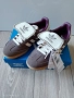 Оригинални Adidas Samba 38н.-23.5см.стелка, снимка 6