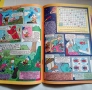 Комикси Мики Маус , снимка 4