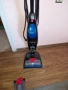 Прахосмукачка Vileda - Нова, ползвана два пъти, снимка 3
