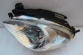 Ляв фар Citroen Xsara Picasso (1999-2003г.) ✔️Valeo / Пикасо / 89300190 / 9631495180 / 6205W0, снимка 7