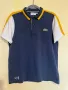 Lacoste x Andy Roddick Tennis Poloshirt., снимка 1