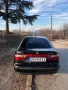 Seat Toledo 1.9 TDI 90 к.с, снимка 2