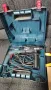 Bosch Makita и други инструменти , снимка 1