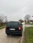 Opel Zafira 2.0d , снимка 6