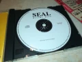 SEAL CD 0508251057, снимка 17