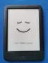 Tolino Shine 2HD (KOBO  за Германия), снимка 8