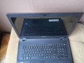 Packard Bell EasyNote ENLG71BM (Acer Aspire ES1-731 ), снимка 1 - Части за лаптопи - 42945231