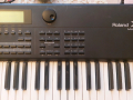 Roland XP 80, снимка 2