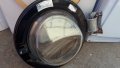 Продавам на части пералня Whirlpool AWOE 81200/1 , снимка 4