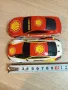 Shell V-Power Racing Team/ Ford Mustang и BMW, снимка 13