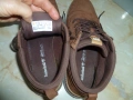 Timberland боти №43, снимка 4