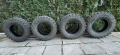 Гуми Insa turbo special track 235/85r16, снимка 1