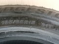 195/65R15 bridgestone 7,3мм гайфер-№152, снимка 8