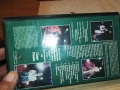ROMA TV-ORIGINAL VHS VIDEO TAPE 1007250943, снимка 11