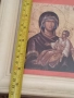 Икона в рамка 46937, снимка 5