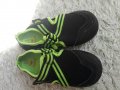 Плажни обувки Next, снимка 1 - Детски сандали и чехли - 28557289