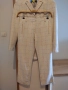 Дамски костюм в размер XS, снимка 5