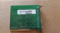 Звукова карта Звукова карта Creative Labs Sound Blaster Audio PCI 64 CT5803 PCI  , снимка 10