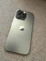 Iphone 14 pro, 512GB, снимка 3