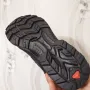  SALOMON QUEST PRIME GTX GORE-TEX номер 41 1/3 водоустойчиви , снимка 10