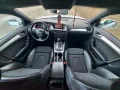 Audi A4 B8 3.0 TDI 245 к.с. 2011 г. S-Line, снимка 8