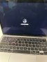 Macbook  air 13 inch 2020 , снимка 5