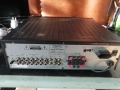 ONKYO A-M70 стерео усилвател , снимка 6