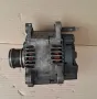 Динамо (Алтернатор) за VW, Audi, Skoda, Seat  2.0 TDI , снимка 3