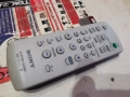 SONY RM-SCU37 AUDIO REMOTE-SWISS 3012251448, снимка 11