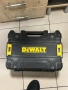 Лазерен нивелир линеен DeWALT DCE089D1G 360° , снимка 6