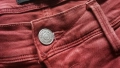 REPLAY M914Y.000.8366197 HYPERFLEX SLIM FIT JEANS размер 31/34 еластични дънки 15-65, снимка 11