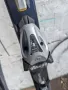 Ски Head Mpulse 6.70, снимка 2