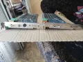 Digidesign HD Accel Pro PCI-Е Card 9150-37791-01 , снимка 3
