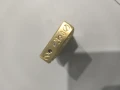 газова запалка , снимка 2