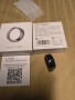 Jakcom R4-12 Smart Ring Двучестотен T5577 125KHz UID NFC 13.56MHz , снимка 3