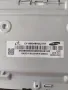 Samsung UE49KU6172U За части!, снимка 10