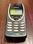 Nokia 8210, снимка 1