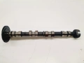 Всмукателен разпределителен вал за TOYOTA AVENSIS 2.0 дизел 126 коня 1AD-FTV 2008, снимка 1